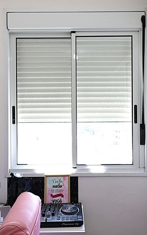 Apartamento à venda com 51m², 2 quartos e 1 vagaQuarto 1