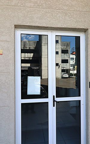 Apartamento à venda com 51m², 2 quartos e 1 vagaÁrea comum - Academia