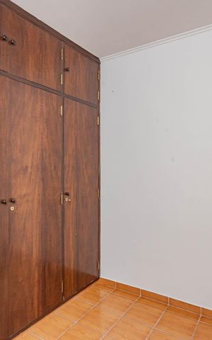Apartamento à venda com 86m², 2 quartos e 1 vagaQuarto 1