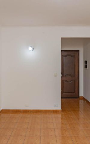 Apartamento à venda com 86m², 2 quartos e 1 vagaSala