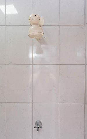 Apartamento à venda com 86m², 2 quartos e 1 vagaÁrea de Serviço