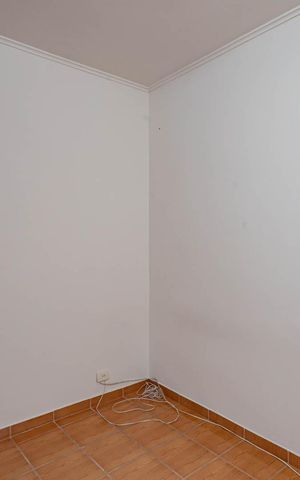 Apartamento à venda com 86m², 2 quartos e 1 vagaQuarto 1