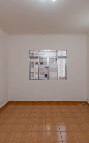 Apartamento à venda com 86m², 2 quartos e 1 vagaSala