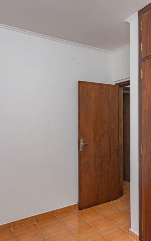 Apartamento à venda com 86m², 2 quartos e 1 vagaQuarto 1
