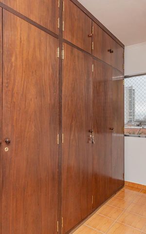 Apartamento à venda com 86m², 2 quartos e 1 vagaQuarto 2