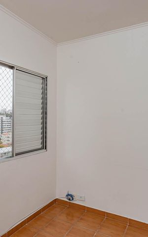 Apartamento à venda com 86m², 2 quartos e 1 vagaQuarto 1