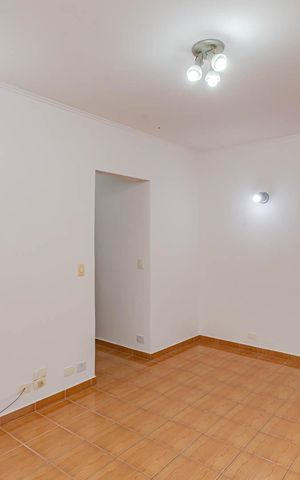 Apartamento à venda com 86m², 2 quartos e 1 vagaSala