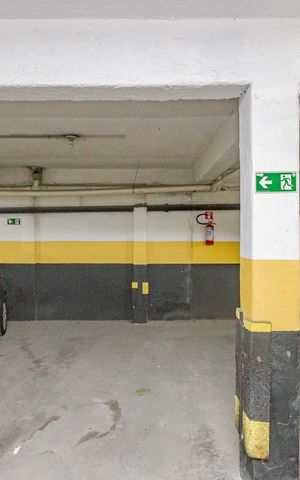 Apartamento à venda com 86m², 2 quartos e 1 vagaGaragem