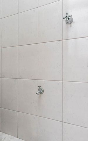 Apartamento à venda com 86m², 2 quartos e 1 vagaÁrea de Serviço