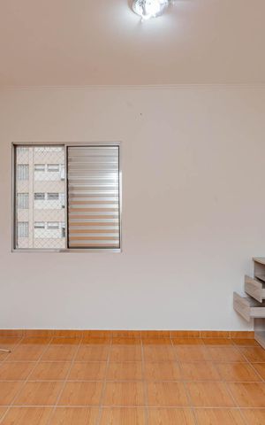 Apartamento à venda com 86m², 2 quartos e 1 vagaQuarto 2