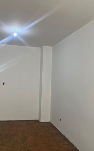 Apartamento à venda com 29m², 1 quarto e sem vaga Apartamento à venda com 29m², 1 quarto e sem vagaStudio