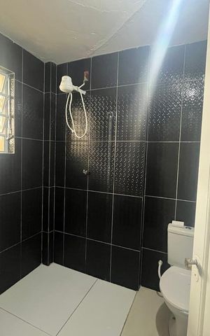 Apartamento à venda com 29m², 1 quarto e sem vaga Apartamento à venda com 29m², 1 quarto e sem vagaBanheiro