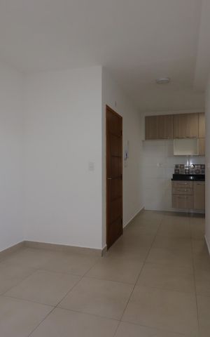 Apartamento à venda com 55m², 2 quartos e 1 vagaSala