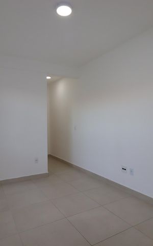 Apartamento à venda com 55m², 2 quartos e 1 vagaSala