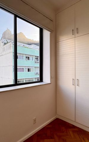 Apartamento para alugar com 80m², 2 quartos e sem vaga Apartamento para alugar com 80m², 2 quartos e sem vagaQuarto 2