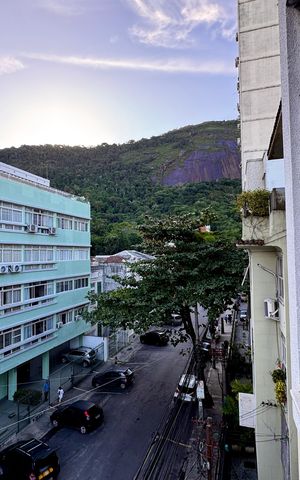Apartamento para alugar com 80m², 2 quartos e sem vaga Apartamento para alugar com 80m², 2 quartos e sem vagaPlaca