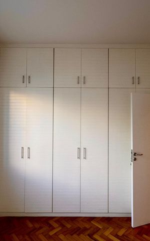 Apartamento para alugar com 80m², 2 quartos e sem vaga Apartamento para alugar com 80m², 2 quartos e sem vagaQuarto