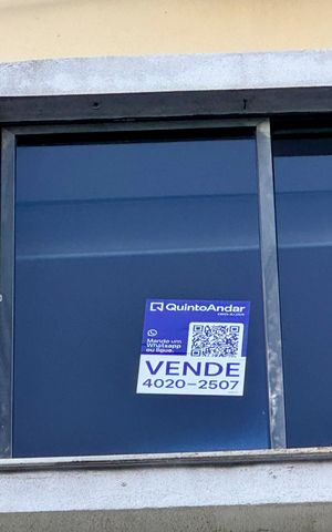 Apartamento para alugar com 80m², 2 quartos e sem vaga Apartamento para alugar com 80m², 2 quartos e sem vagaPlaca