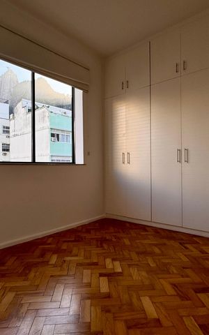 Apartamento para alugar com 80m², 2 quartos e sem vaga Apartamento para alugar com 80m², 2 quartos e sem vagaQuarto