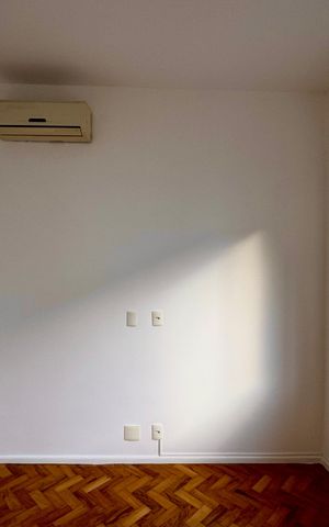 Apartamento para alugar com 80m², 2 quartos e sem vaga Apartamento para alugar com 80m², 2 quartos e sem vagaQuarto