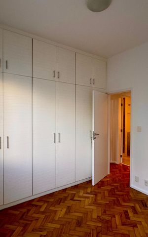 Apartamento para alugar com 80m², 2 quartos e sem vaga Apartamento para alugar com 80m², 2 quartos e sem vagaQuarto