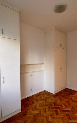 Apartamento para alugar com 80m², 2 quartos e sem vaga Apartamento para alugar com 80m², 2 quartos e sem vagaQuarto 2
