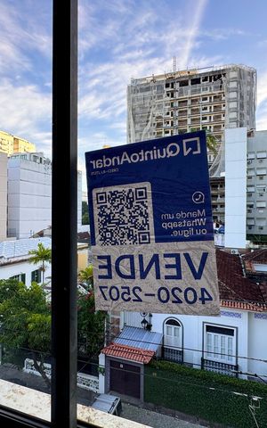 Apartamento para alugar com 80m², 2 quartos e sem vaga Apartamento para alugar com 80m², 2 quartos e sem vagaPlaca