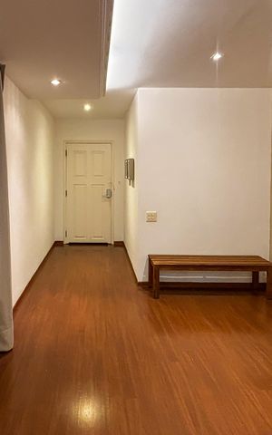 Apartamento para alugar com 106m², 3 quartos e 1 vaga Apartamento para alugar com 106m², 3 quartos e 1 vagaSala