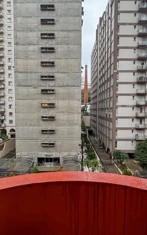 Apartamento para alugar com 106m², 3 quartos e 1 vaga Apartamento para alugar com 106m², 3 quartos e 1 vagaVarando da Suíte