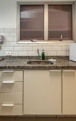 Apartamento para alugar com 106m², 3 quartos e 1 vaga Apartamento para alugar com 106m², 3 quartos e 1 vagaCozinha