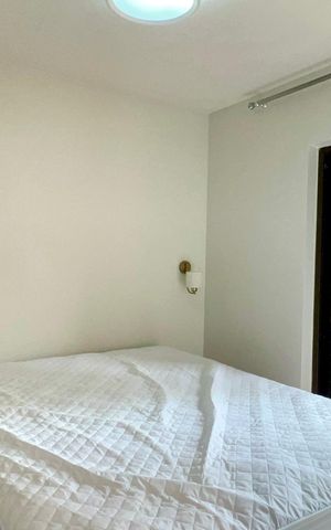Apartamento para alugar com 50m², 1 quarto e 1 vaga Apartamento para alugar com 50m², 1 quarto e 1 vagaQuarto