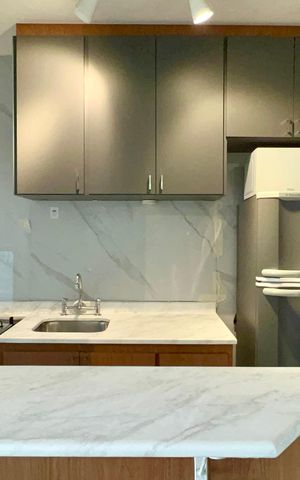 Apartamento para alugar com 50m², 1 quarto e 1 vaga Apartamento para alugar com 50m², 1 quarto e 1 vagaCozinha