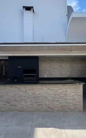 Apartamento para alugar com 50m², 1 quarto e 1 vaga Apartamento para alugar com 50m², 1 quarto e 1 vagaÁrea comum