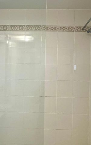 Apartamento para alugar com 50m², 1 quarto e 1 vaga Apartamento para alugar com 50m², 1 quarto e 1 vagaBanheiro Social