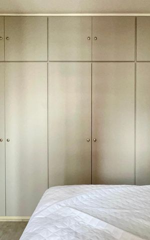 Apartamento para alugar com 50m², 1 quarto e 1 vaga Apartamento para alugar com 50m², 1 quarto e 1 vagaQuarto
