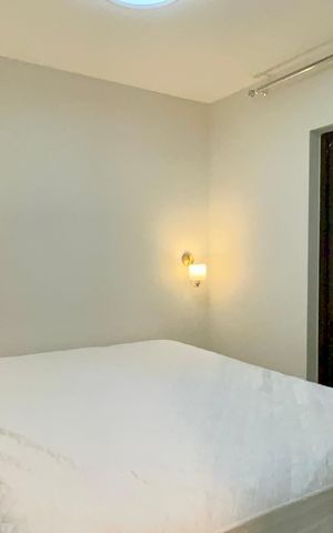 Apartamento para alugar com 50m², 1 quarto e 1 vaga Apartamento para alugar com 50m², 1 quarto e 1 vagaQuarto