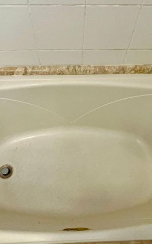 Apartamento para alugar com 50m², 1 quarto e 1 vaga Apartamento para alugar com 50m², 1 quarto e 1 vagaBanheiro Social