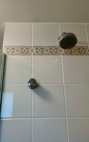 Apartamento para alugar com 50m², 1 quarto e 1 vaga Apartamento para alugar com 50m², 1 quarto e 1 vagaBanheiro Social