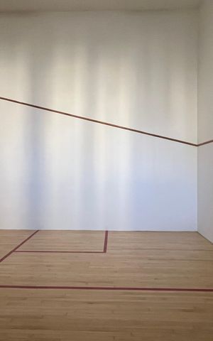 Apartamento para alugar com 50m², 1 quarto e 1 vaga Apartamento para alugar com 50m², 1 quarto e 1 vagaÁrea comum