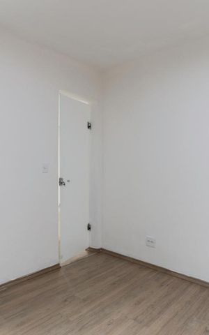 Casa para alugar com 40m², 2 quartos e sem vaga Casa para alugar com 40m², 2 quartos e sem vagaSuíte