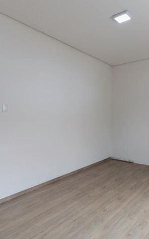 Casa para alugar com 40m², 2 quartos e sem vaga Casa para alugar com 40m², 2 quartos e sem vagaQuarto