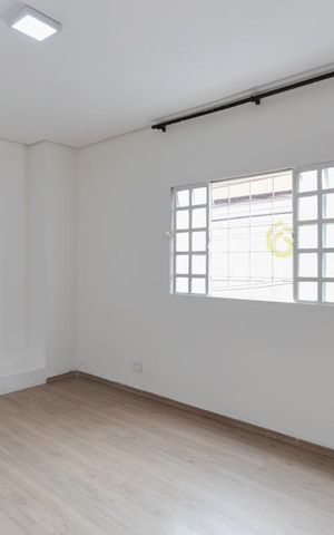 Casa para alugar com 40m², 2 quartos e sem vaga Casa para alugar com 40m², 2 quartos e sem vagaQuarto