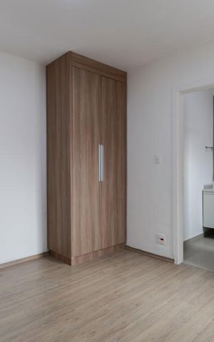 Casa para alugar com 40m², 2 quartos e sem vaga Casa para alugar com 40m², 2 quartos e sem vagaSuíte