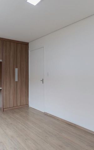 Casa para alugar com 40m², 2 quartos e sem vaga Casa para alugar com 40m², 2 quartos e sem vagaQuarto