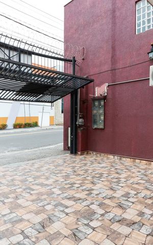 Casa para alugar com 40m², 2 quartos e sem vaga Casa para alugar com 40m², 2 quartos e sem vagaGaragem