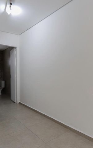 Casa para alugar com 40m², 2 quartos e sem vaga Casa para alugar com 40m², 2 quartos e sem vagaCozinha