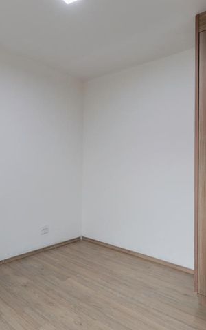 Casa para alugar com 40m², 2 quartos e sem vaga Casa para alugar com 40m², 2 quartos e sem vagaSuíte