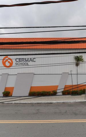 Casa para alugar com 40m², 2 quartos e sem vaga Casa para alugar com 40m², 2 quartos e sem vagaVista do quarto
