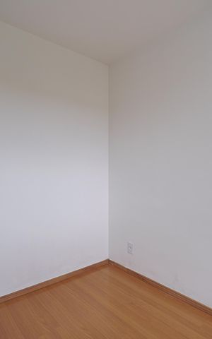 Apartamento para alugar com 38m², 2 quartos e 1 vagaQuarto 1