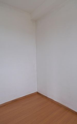 Apartamento para alugar com 38m², 2 quartos e 1 vagaQuarto 2